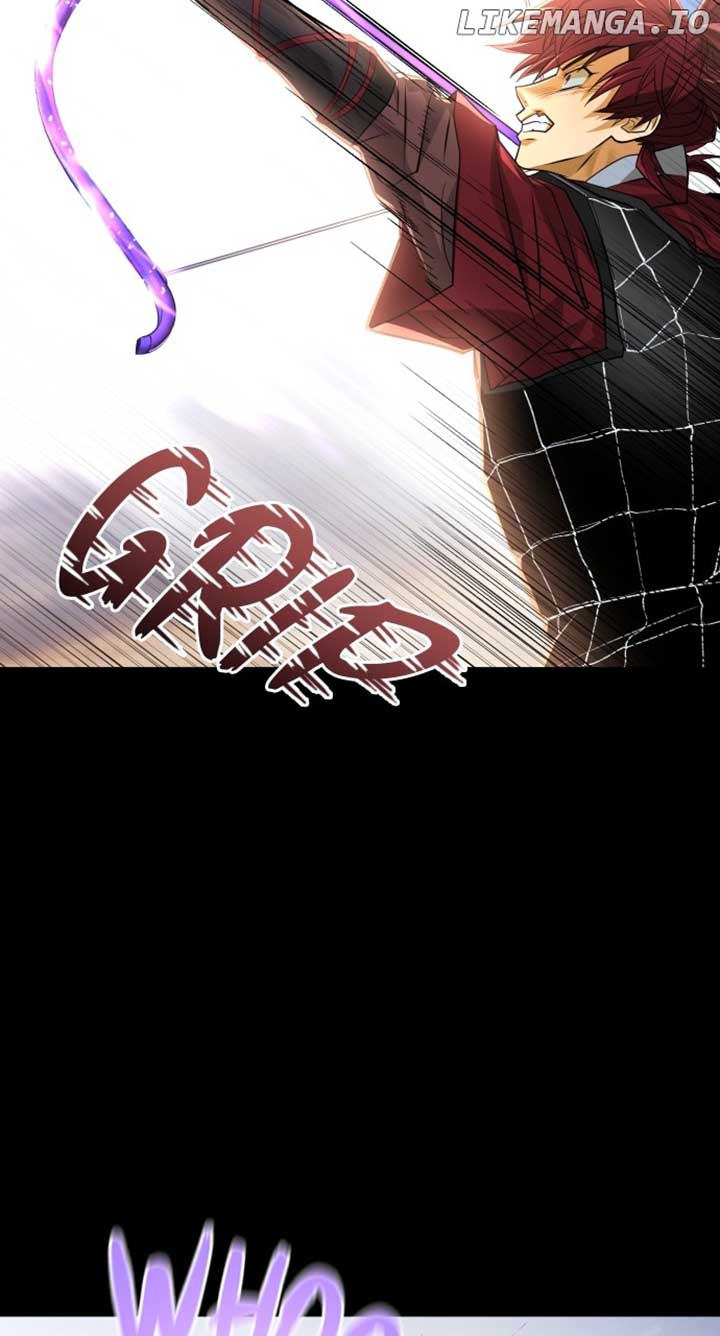 Read Book of the Dead EN Manga Online
