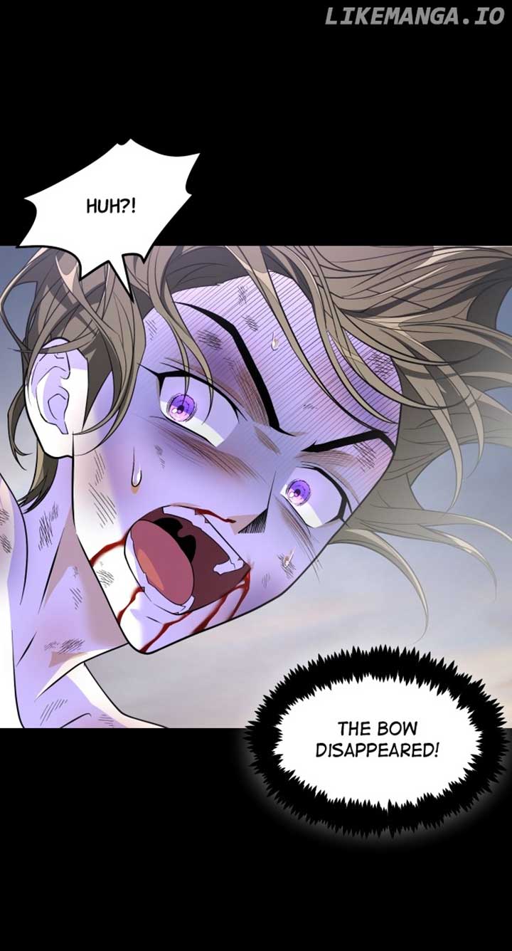 Read Book of the Dead EN Manga Online