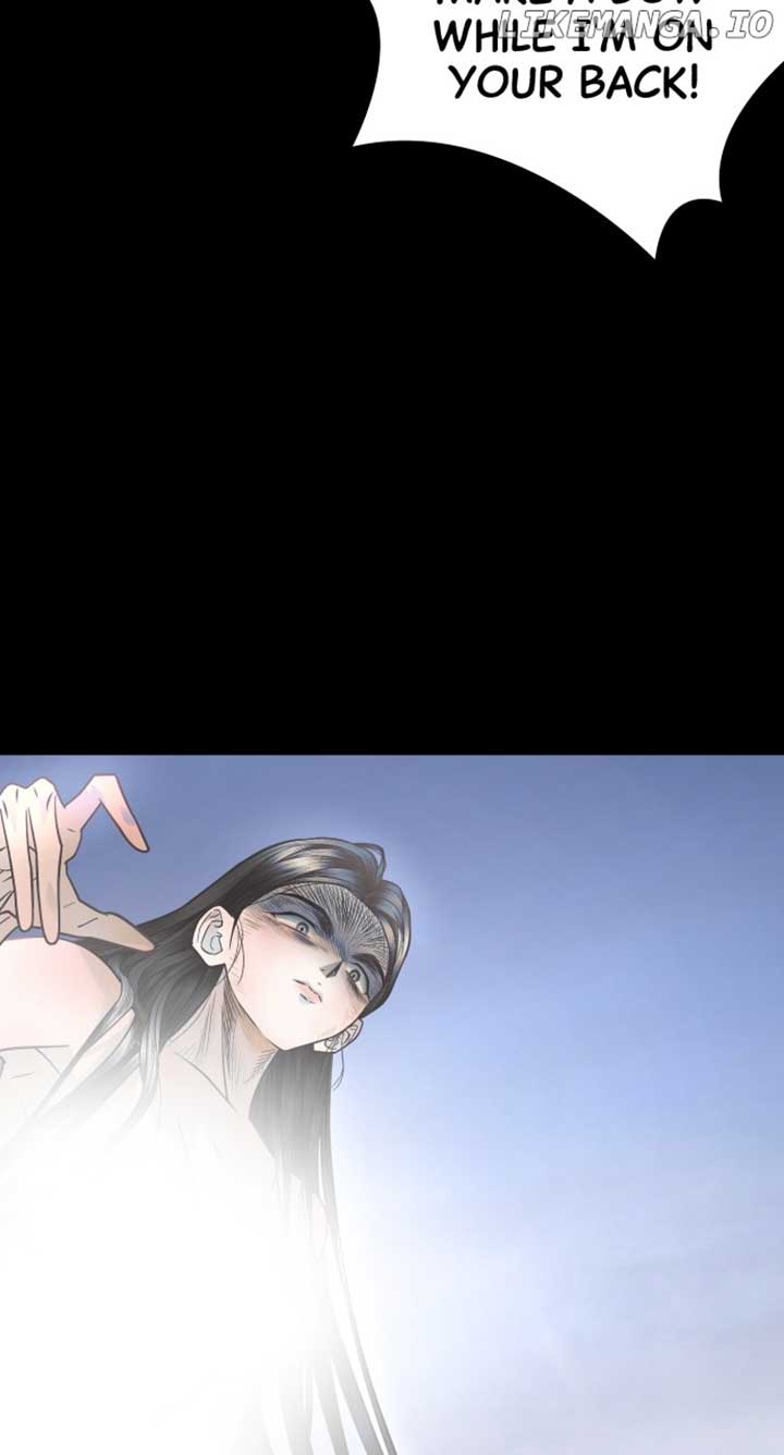 Read Book of the Dead EN Manga Online