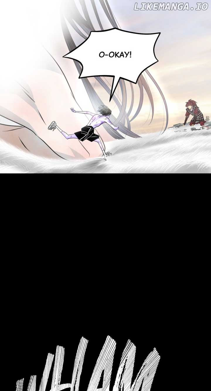 Read Book of the Dead EN Manga Online