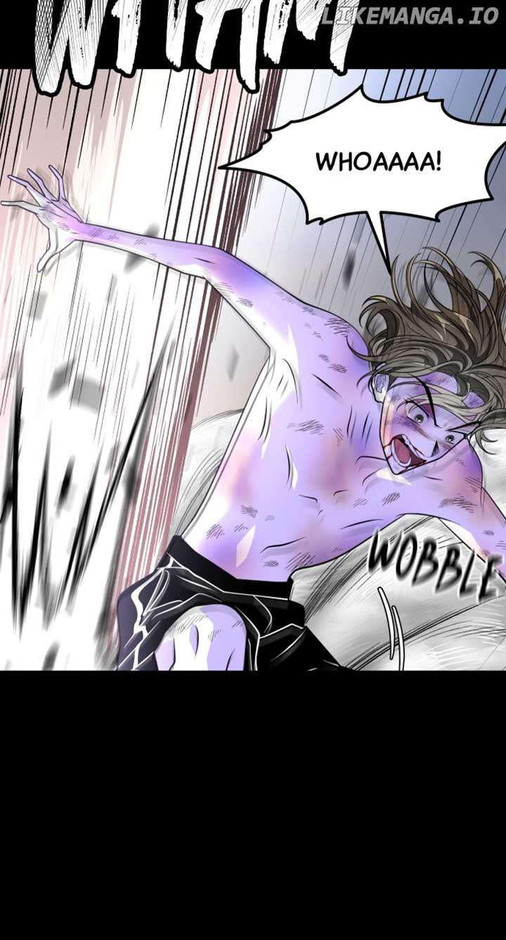 Read Book of the Dead EN Manga Online