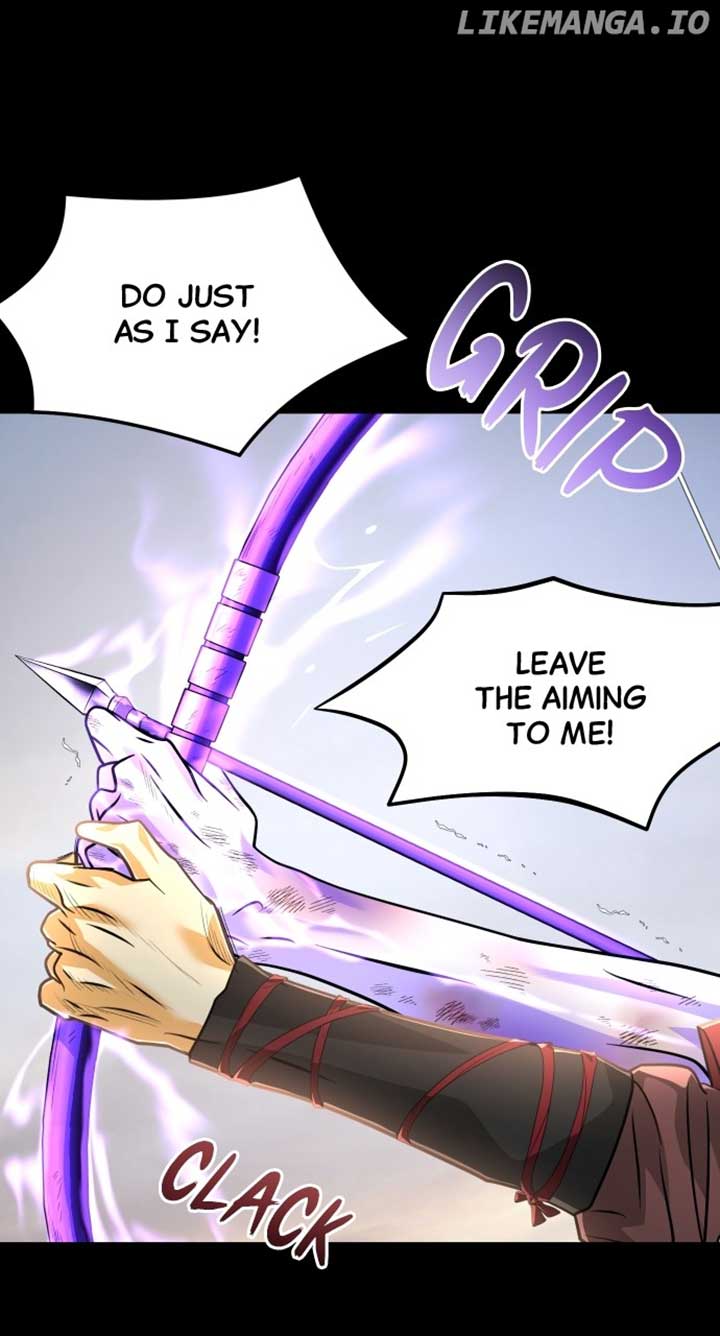 Read Book of the Dead EN Manga Online
