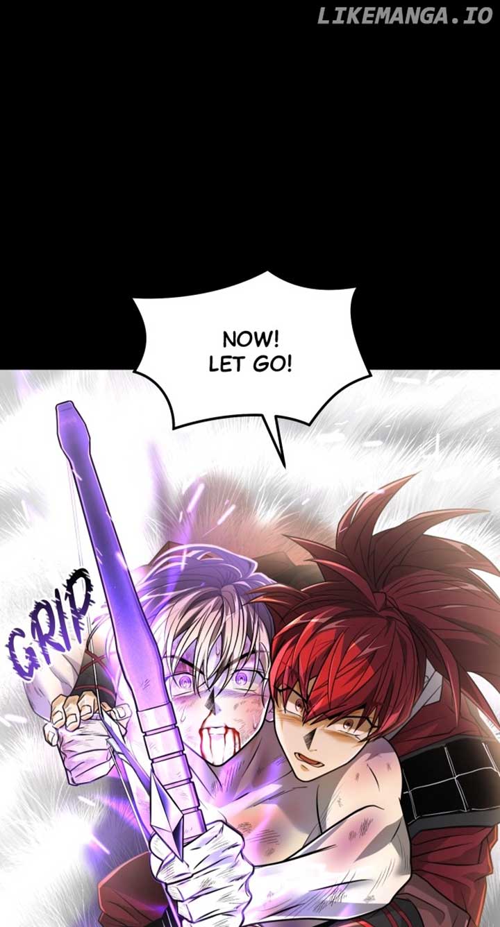 Read Book of the Dead EN Manga Online