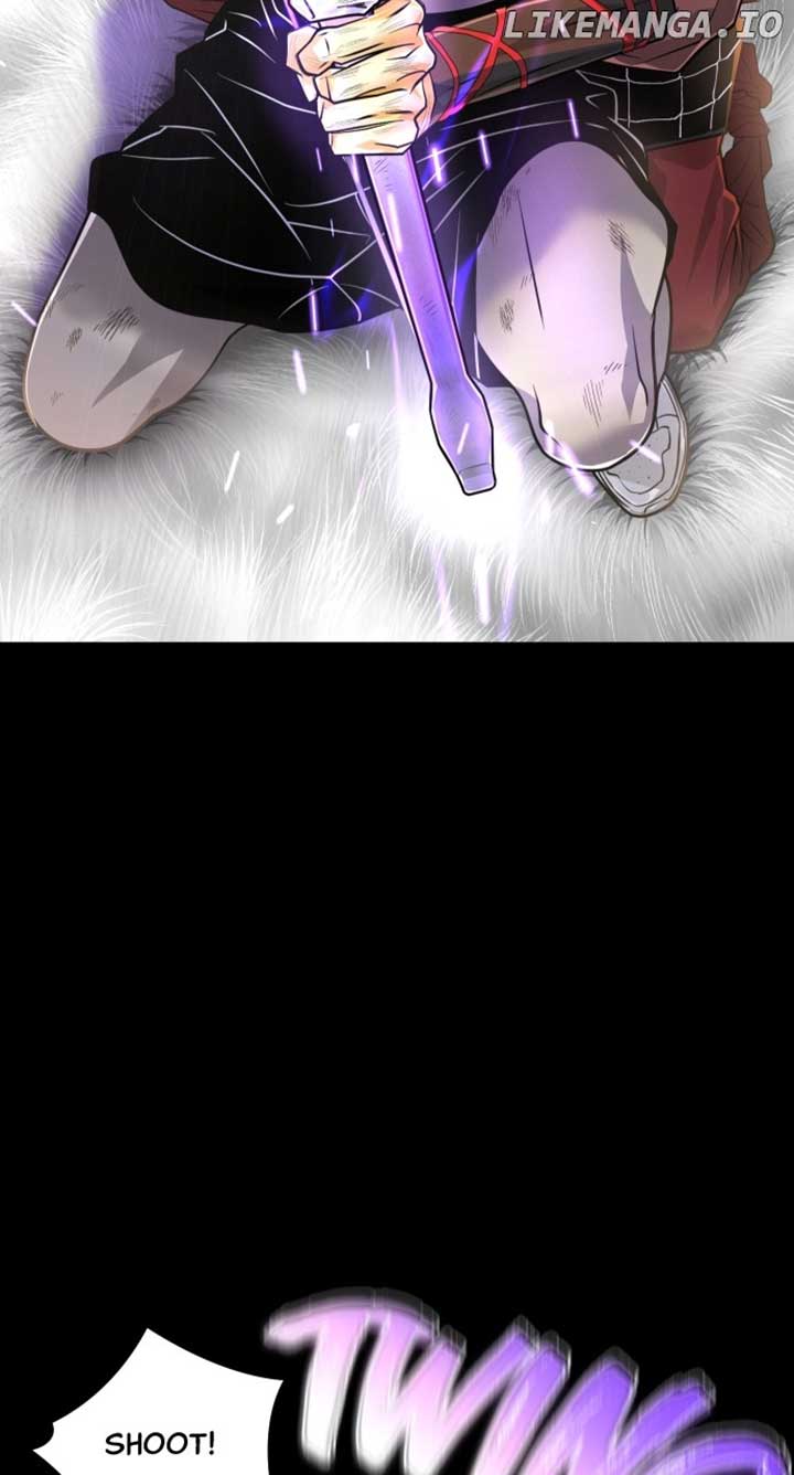 Read Book of the Dead EN Manga Online