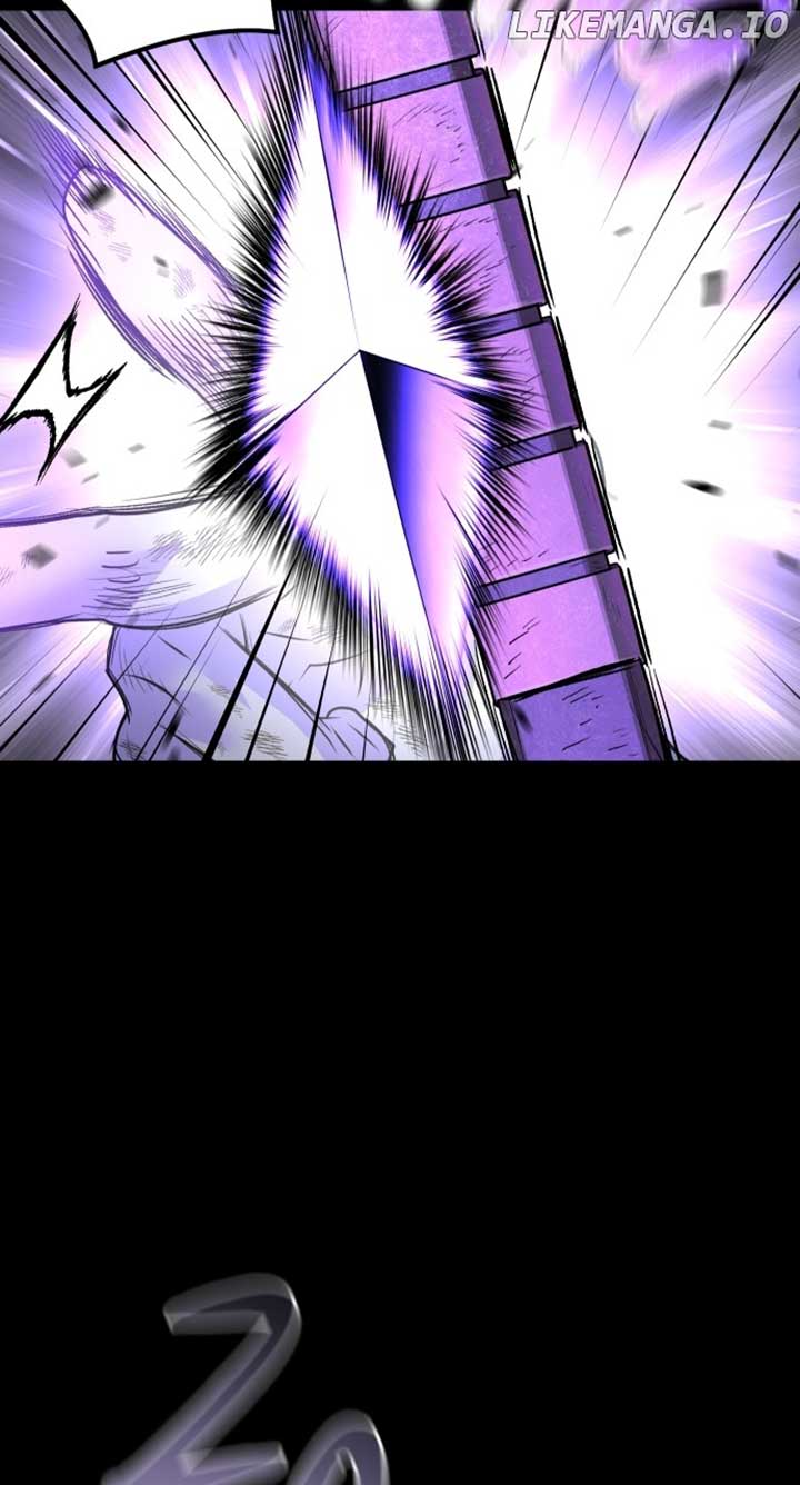 Read Book of the Dead EN Manga Online