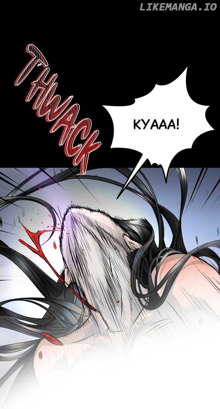 Read Book of the Dead EN Manga Online