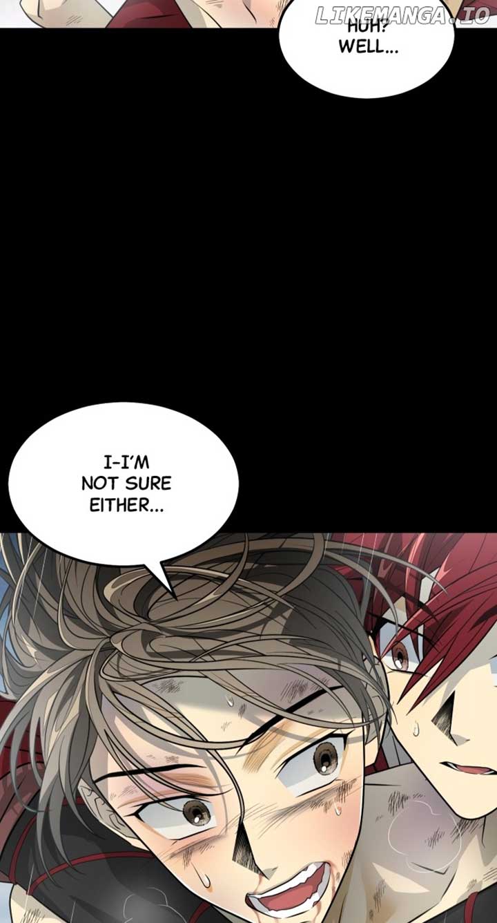 Read Book of the Dead EN Manga Online