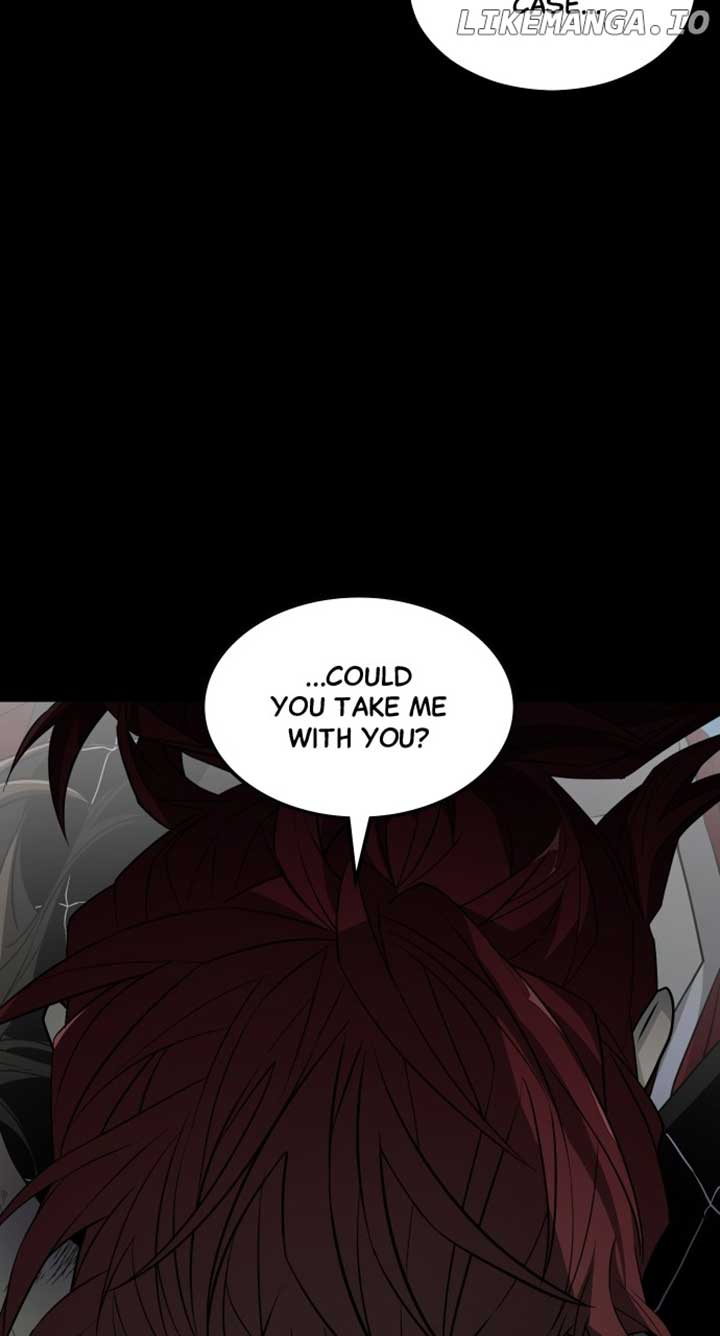 Read Book of the Dead EN Manga Online