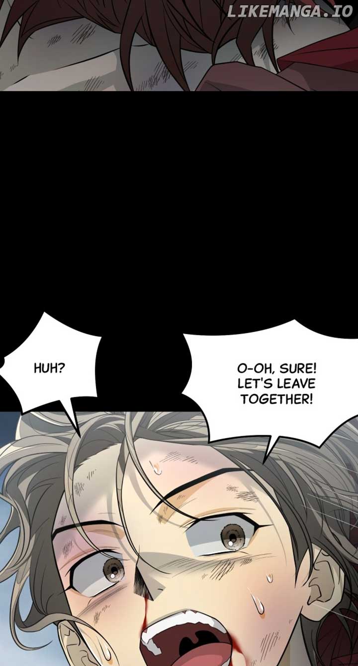 Read Book of the Dead EN Manga Online