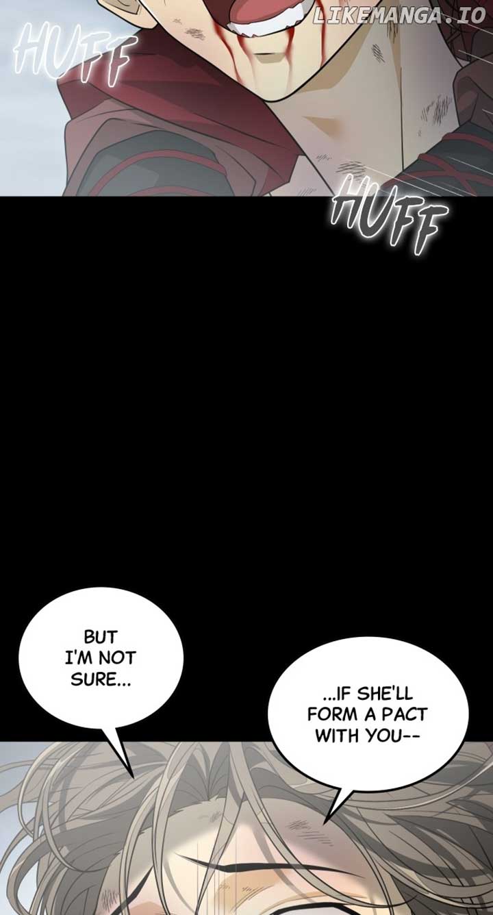 Read Book of the Dead EN Manga Online