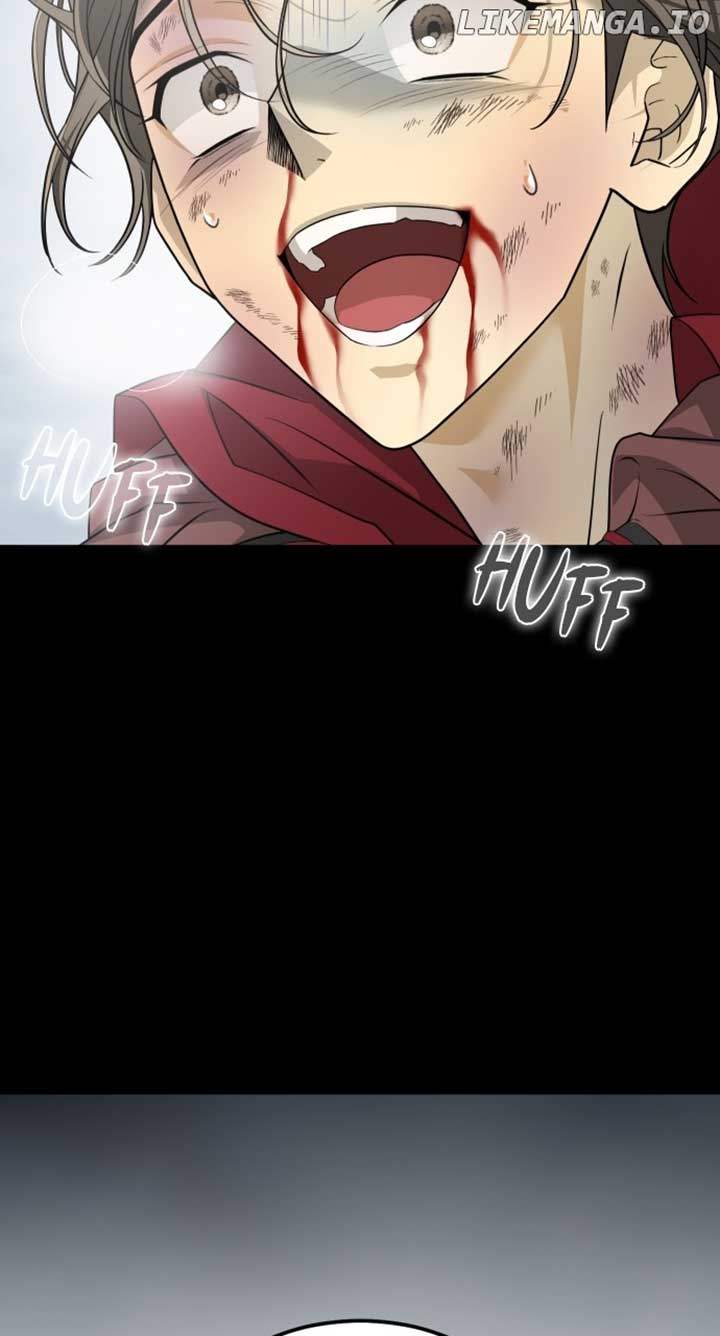 Read Book of the Dead EN Manga Online