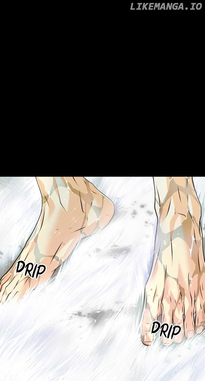 Read Book of the Dead EN Manga Online