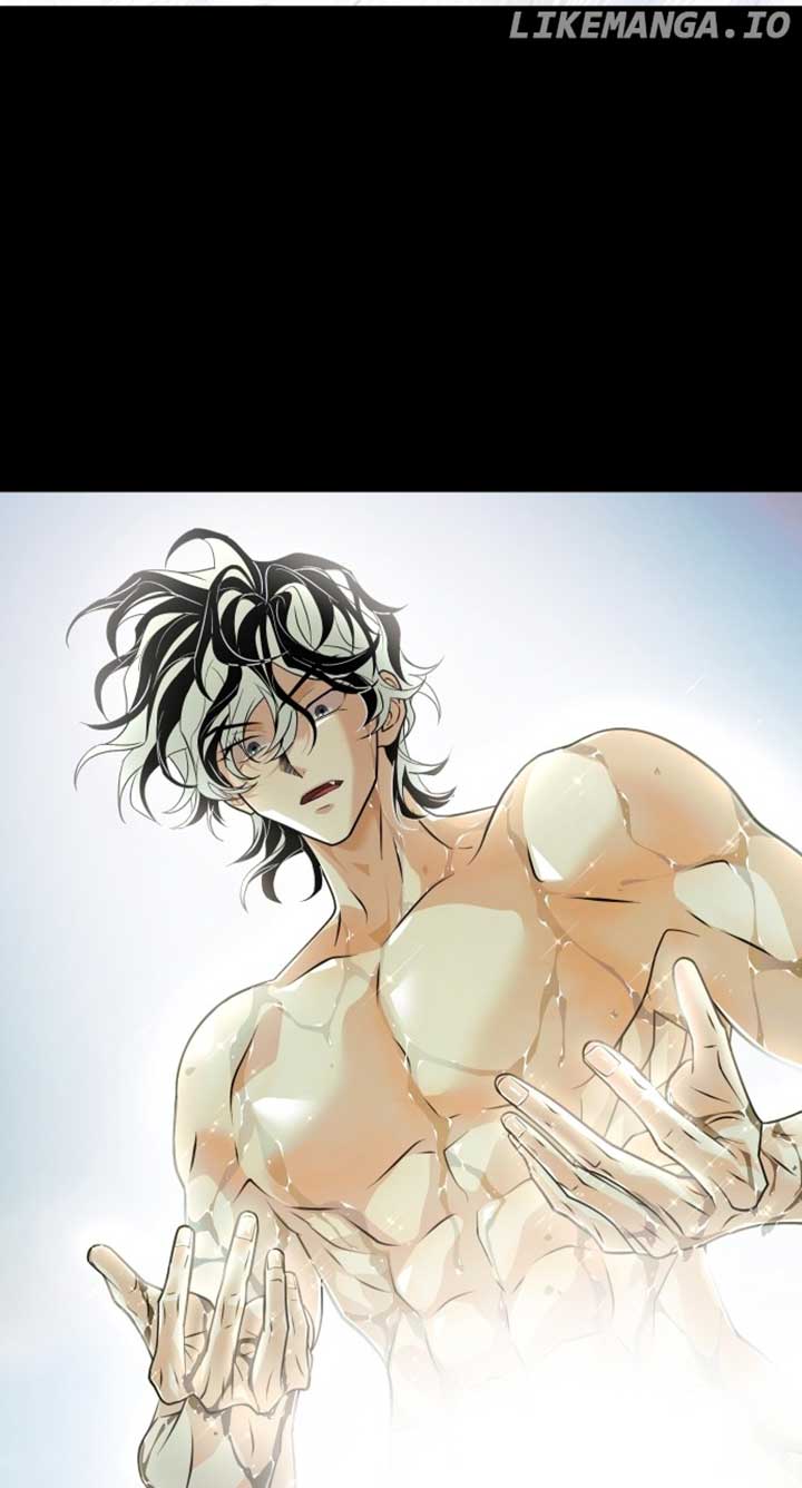 Read Book of the Dead EN Manga Online