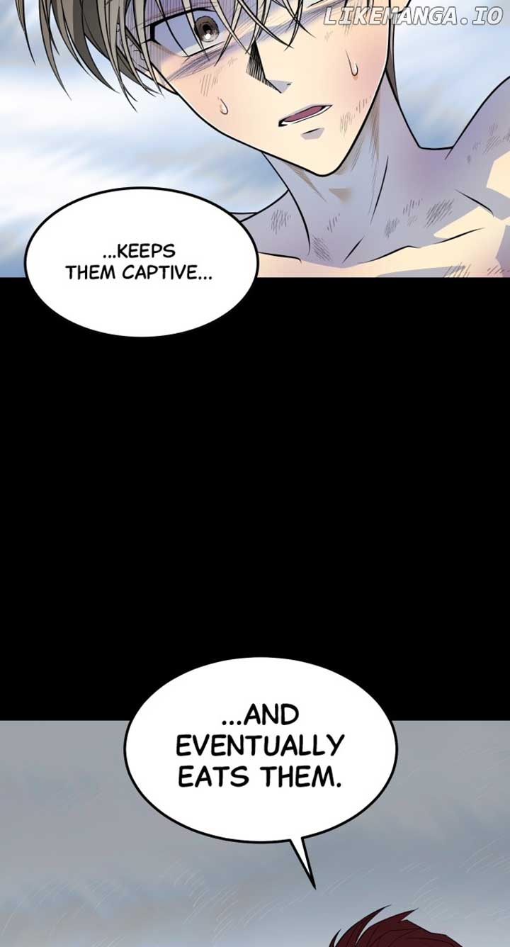 Read Book of the Dead EN Manga Online