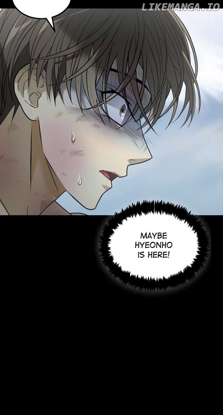 Read Book of the Dead EN Manga Online