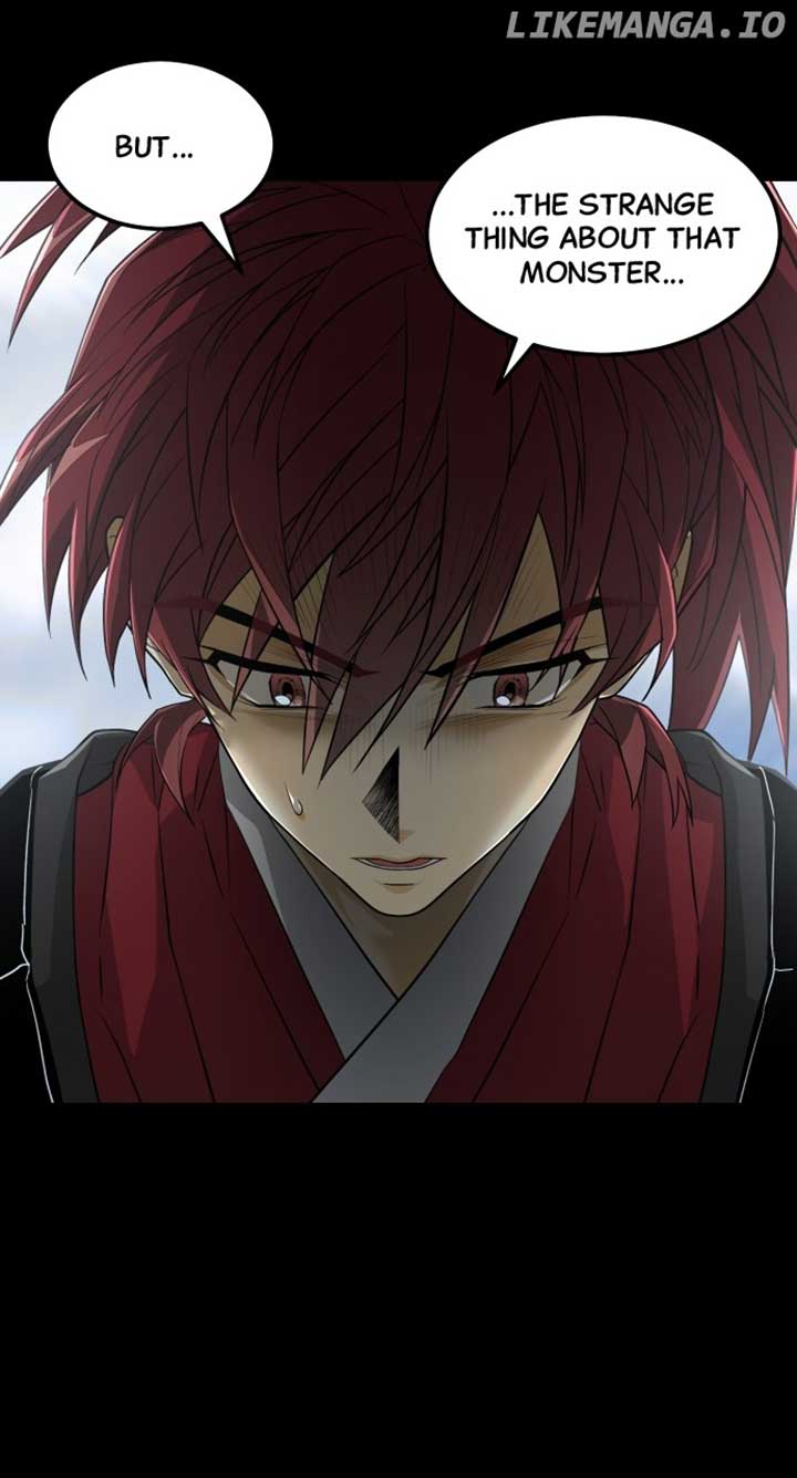Read Book of the Dead EN Manga Online