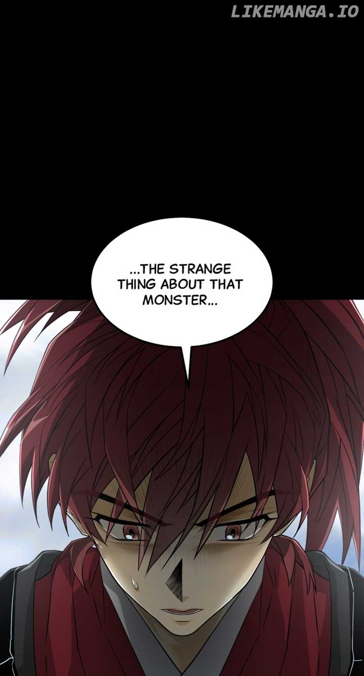 Read Book of the Dead EN Manga Online