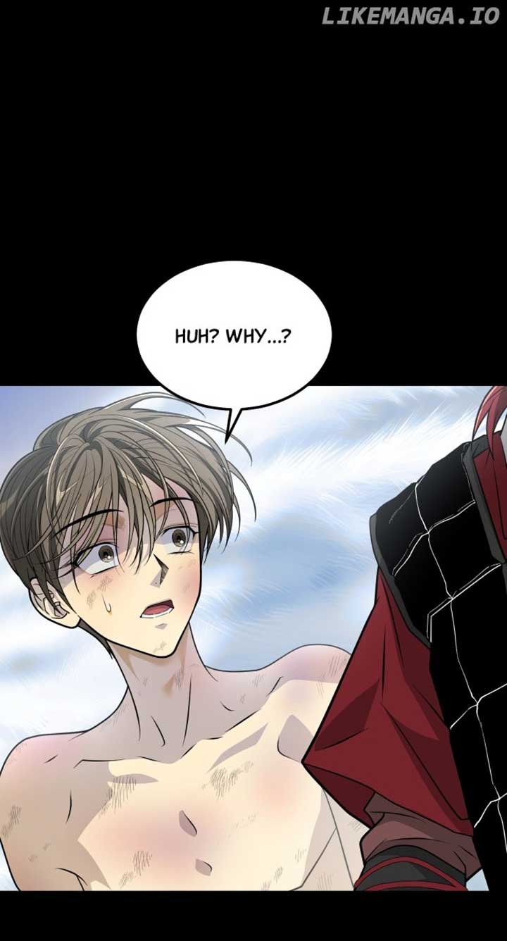 Read Book of the Dead EN Manga Online