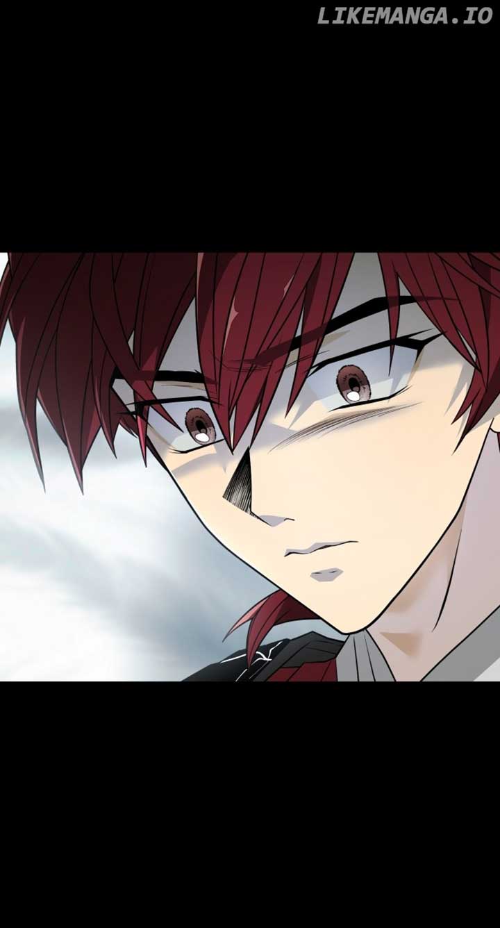 Read Book of the Dead EN Manga Online