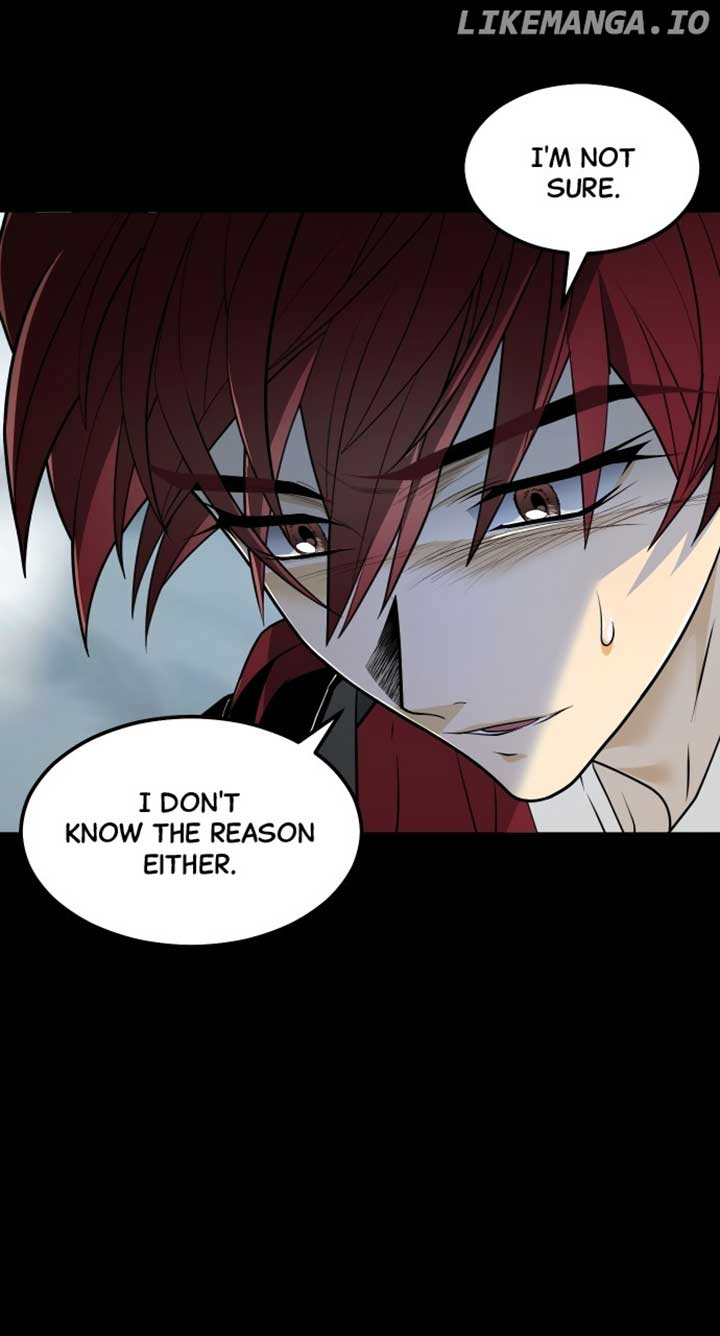 Read Book of the Dead EN Manga Online