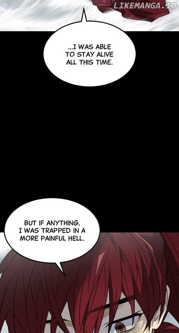 Read Book of the Dead EN Manga Online