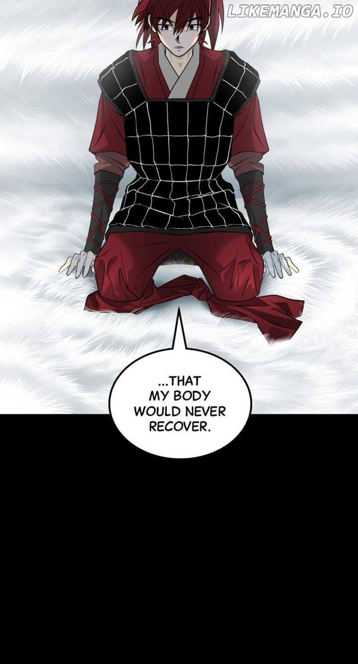 Read Book of the Dead EN Manga Online