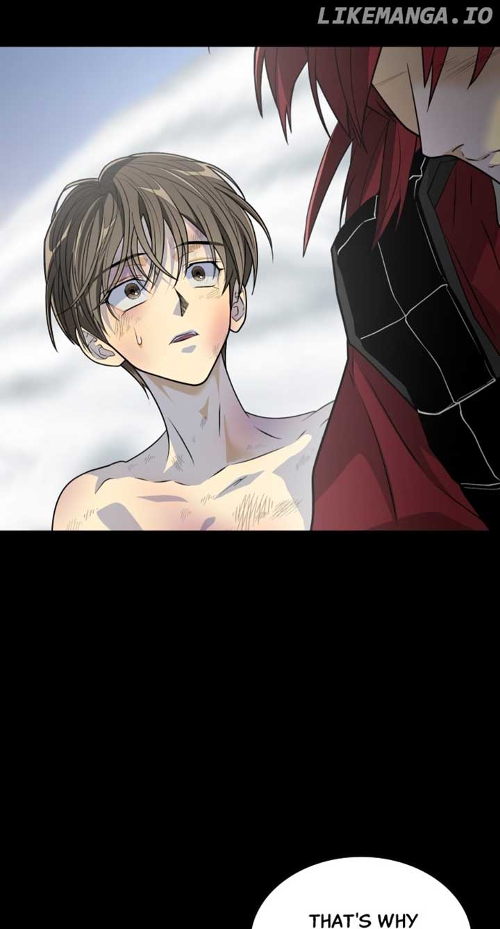 Read Book of the Dead EN Manga Online