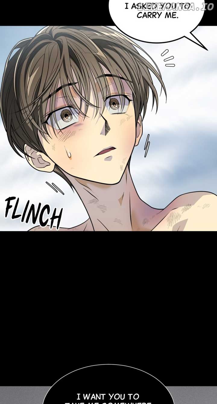 Read Book of the Dead EN Manga Online