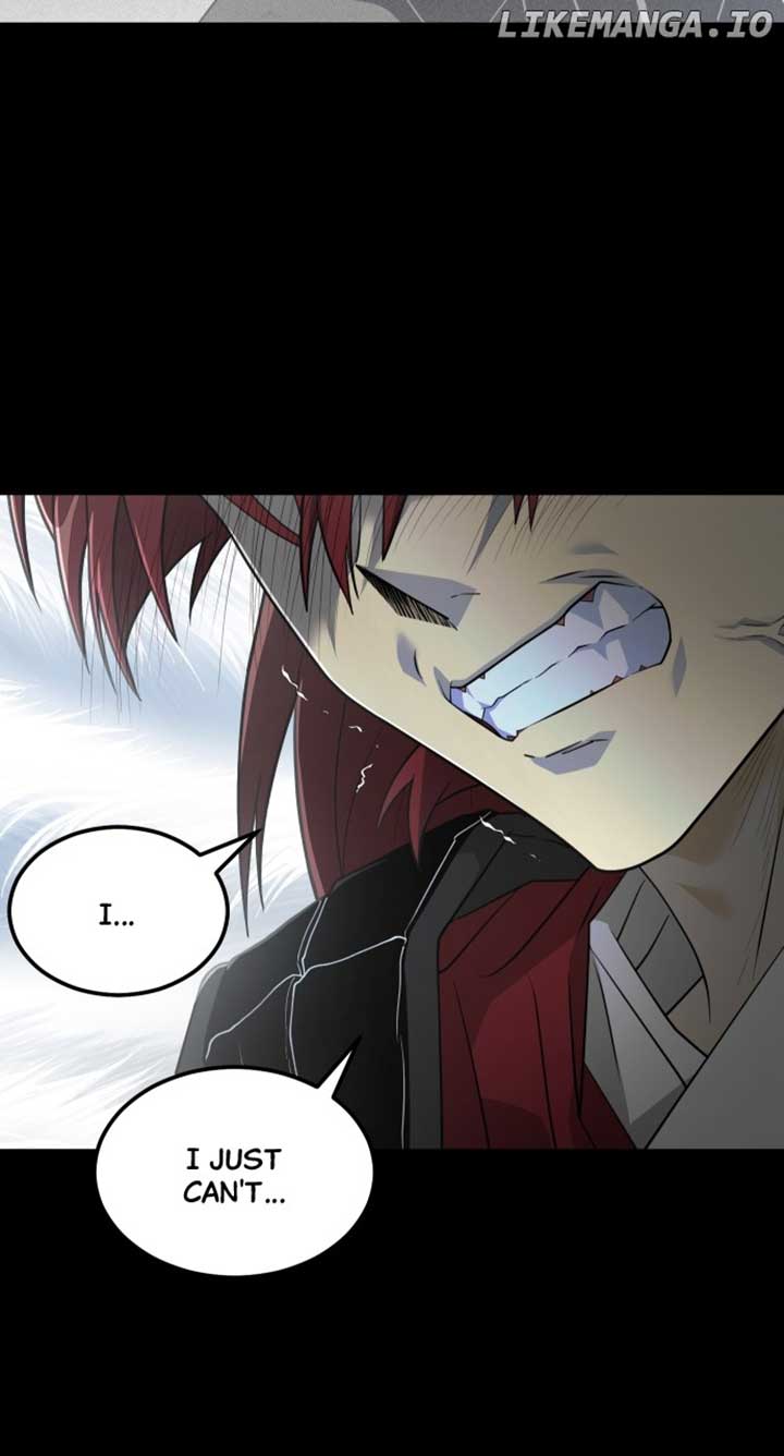 Read Book of the Dead EN Manga Online