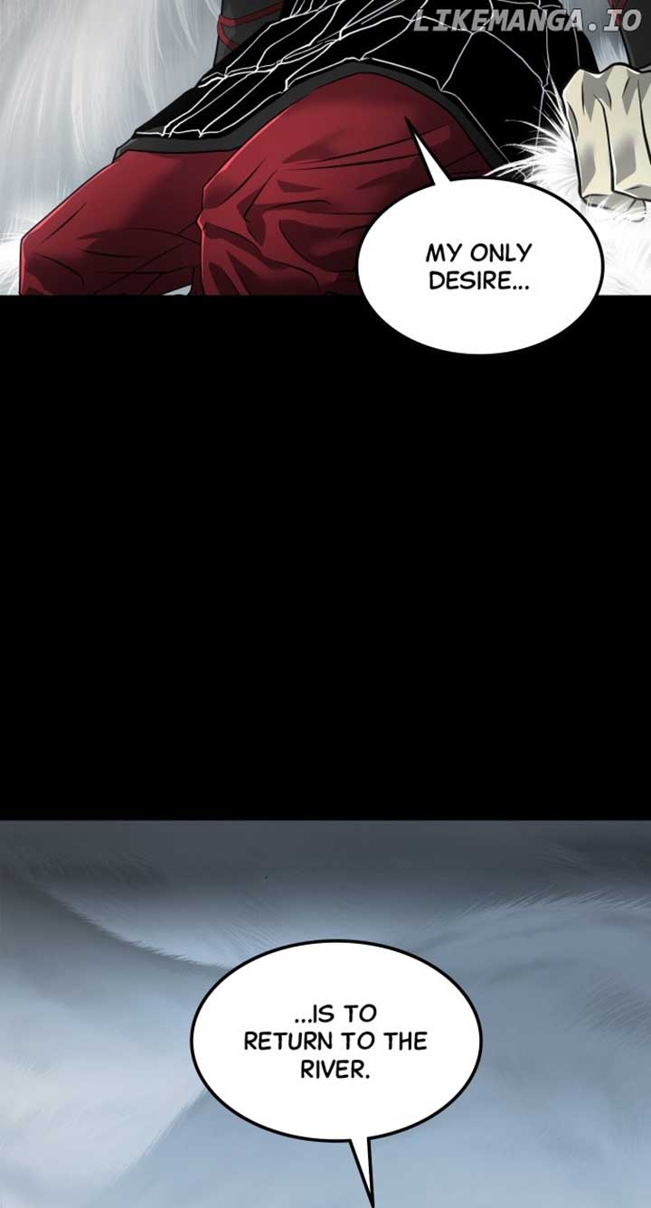 Read Book of the Dead EN Manga Online