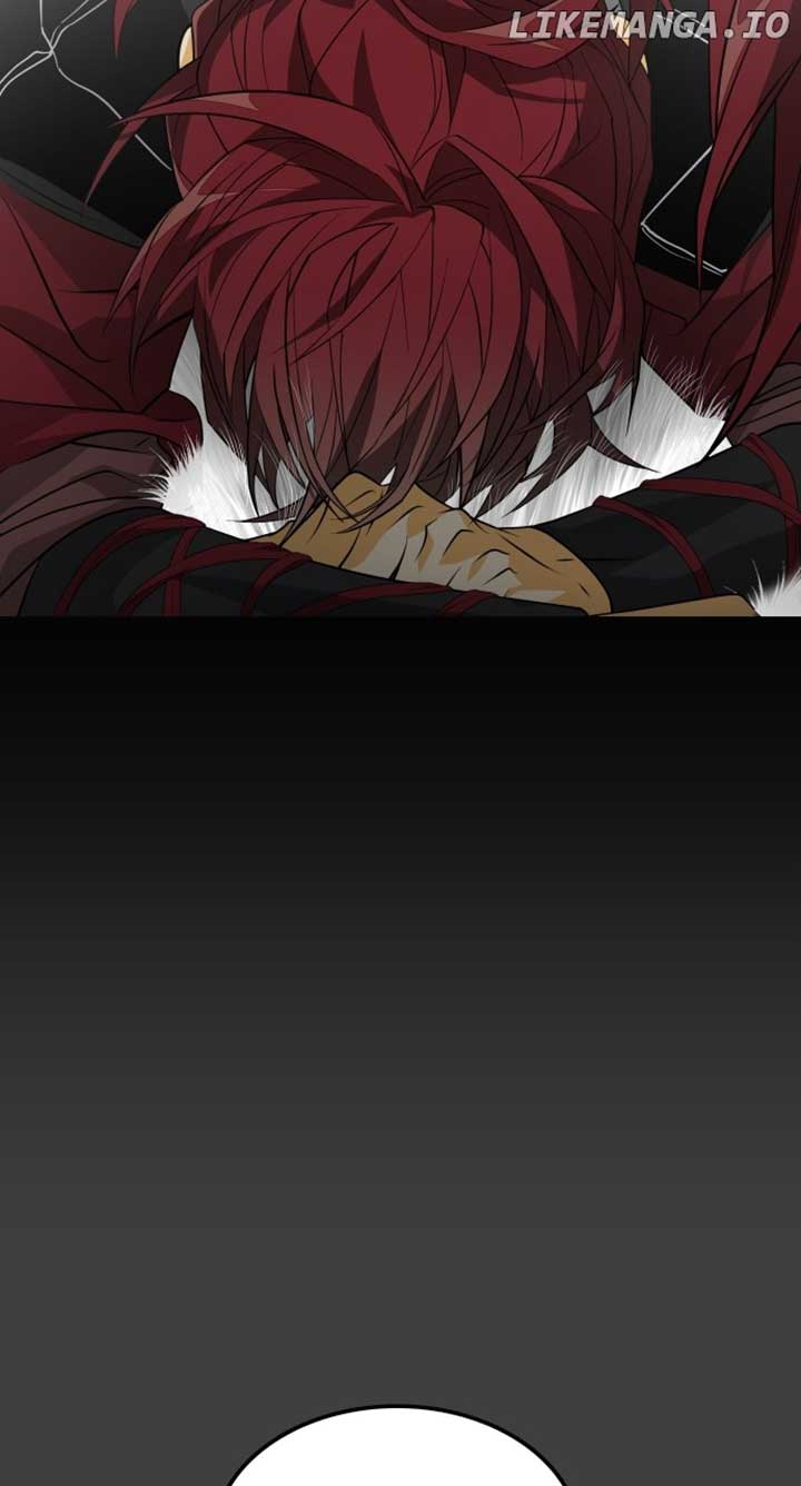 Read Book of the Dead EN Manga Online