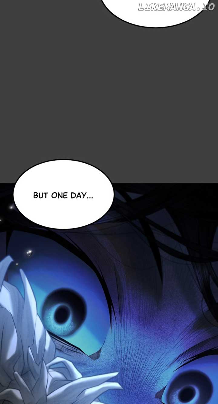 Read Book of the Dead EN Manga Online