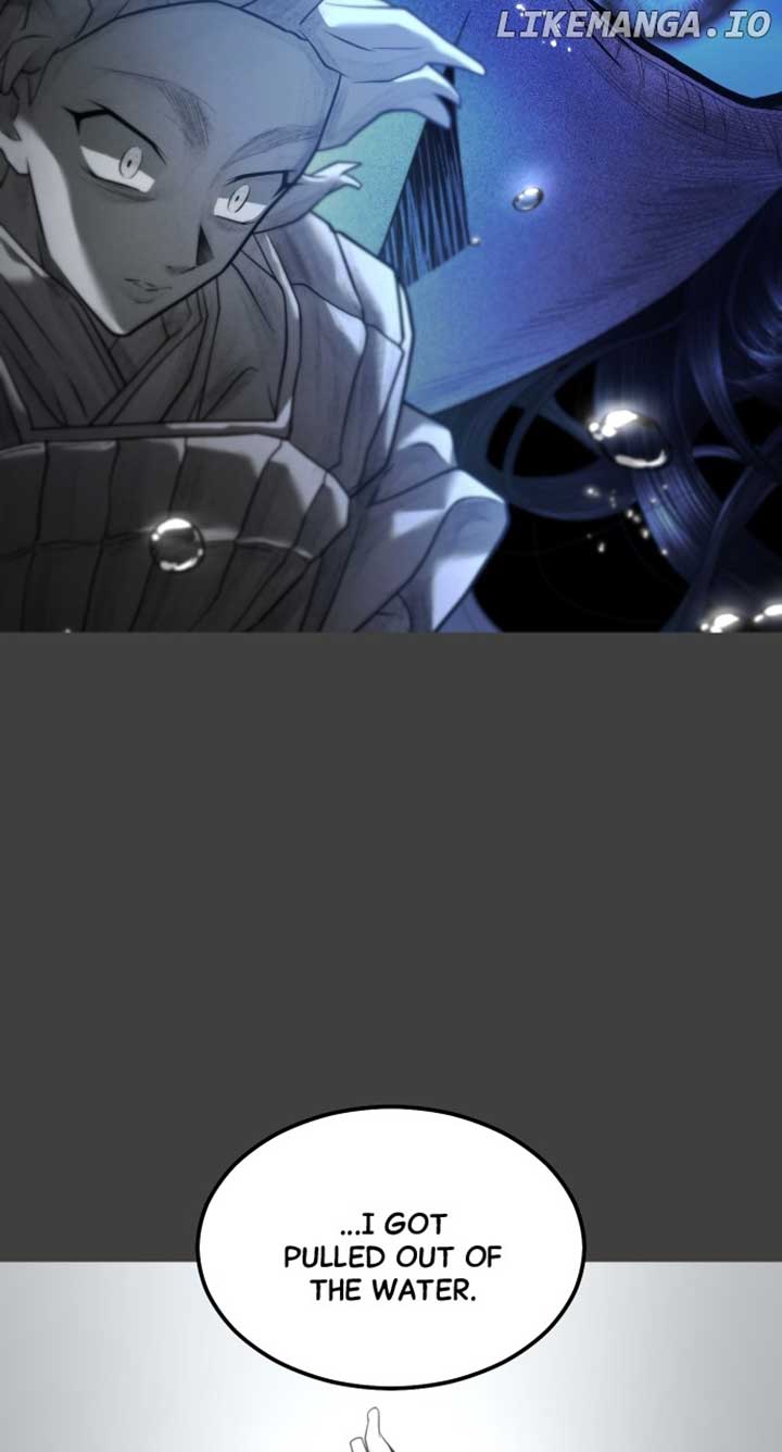 Read Book of the Dead EN Manga Online