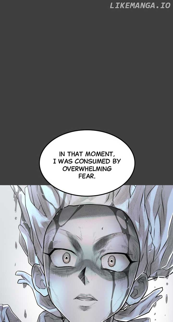 Read Book of the Dead EN Manga Online