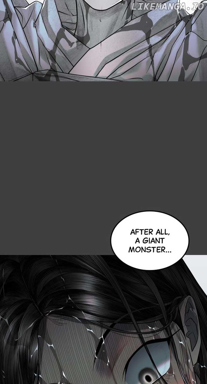 Read Book of the Dead EN Manga Online