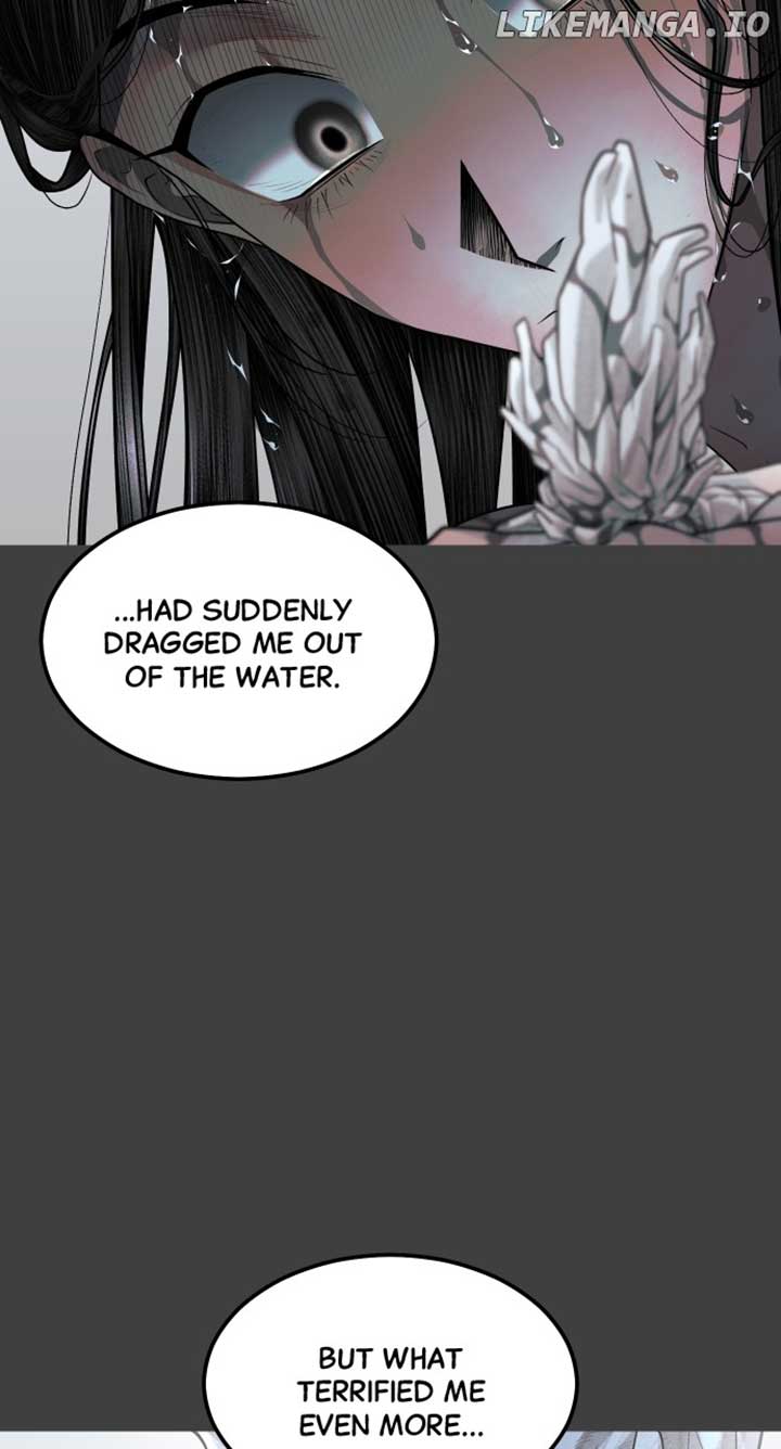 Read Book of the Dead EN Manga Online