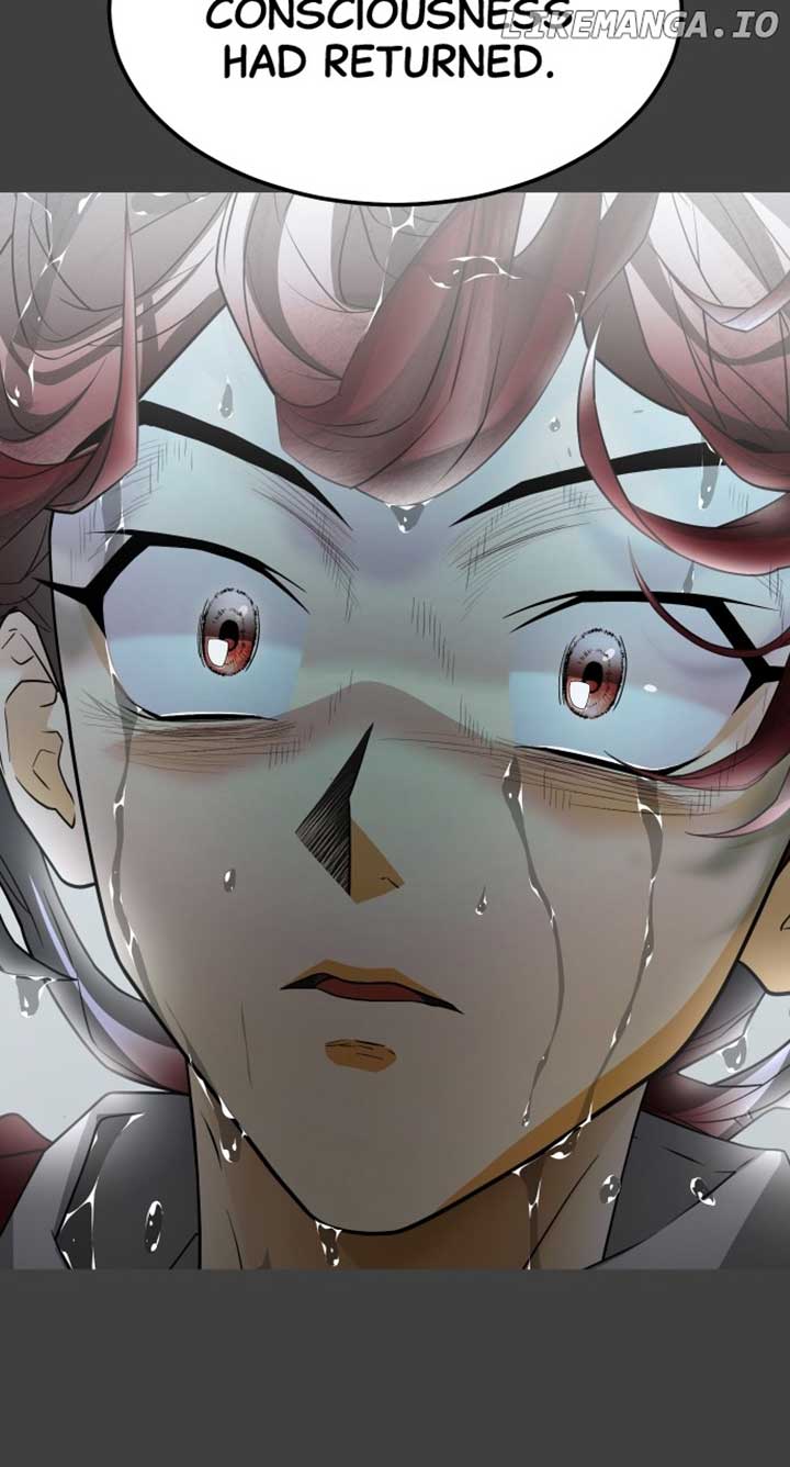 Read Book of the Dead EN Manga Online