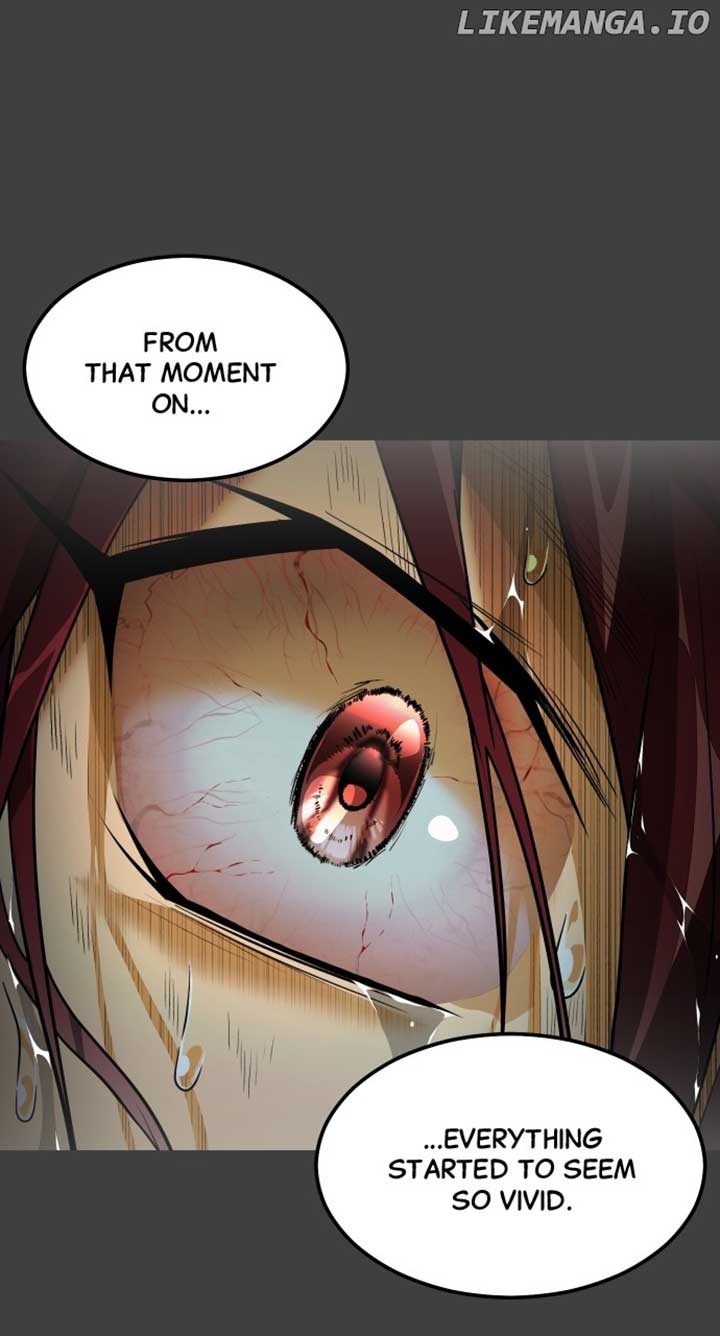 Read Book of the Dead EN Manga Online
