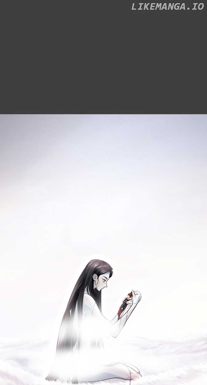 Read Book of the Dead EN Manga Online