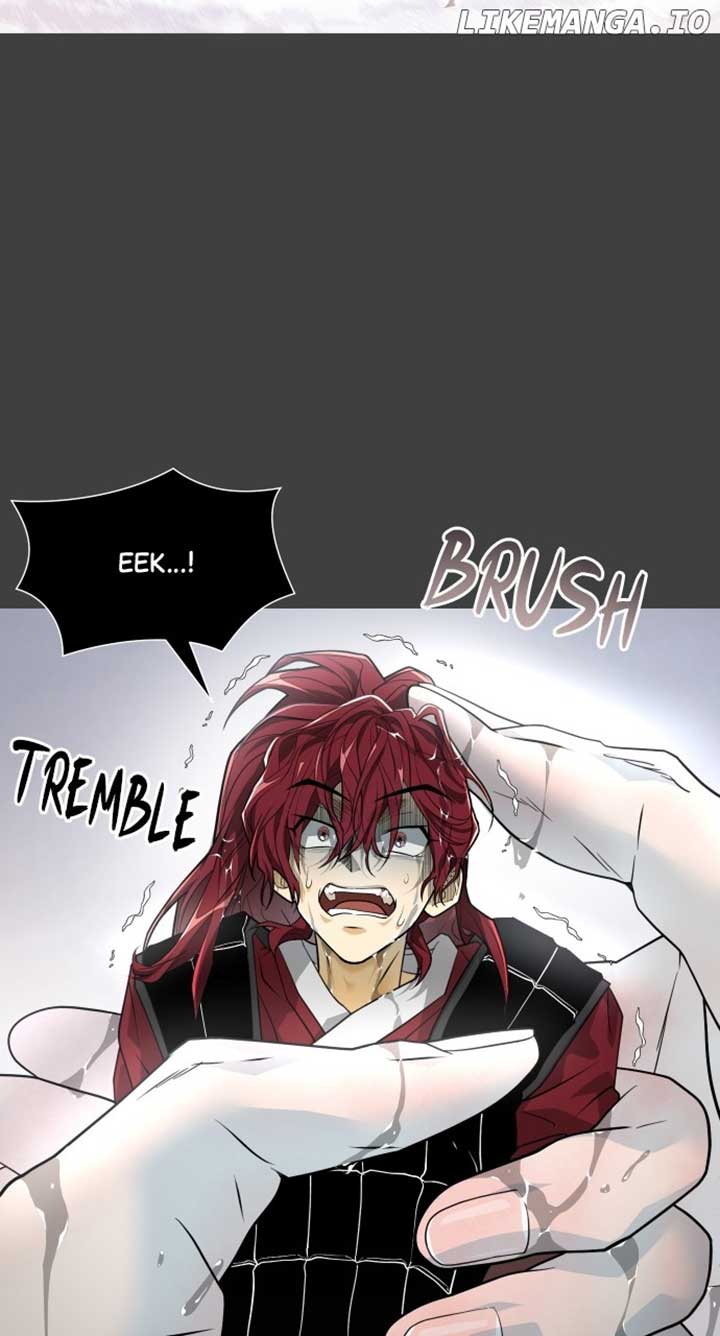 Read Book of the Dead EN Manga Online