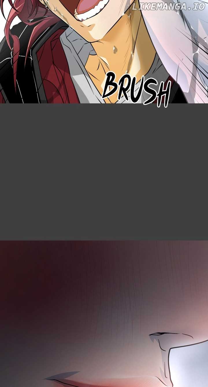 Read Book of the Dead EN Manga Online