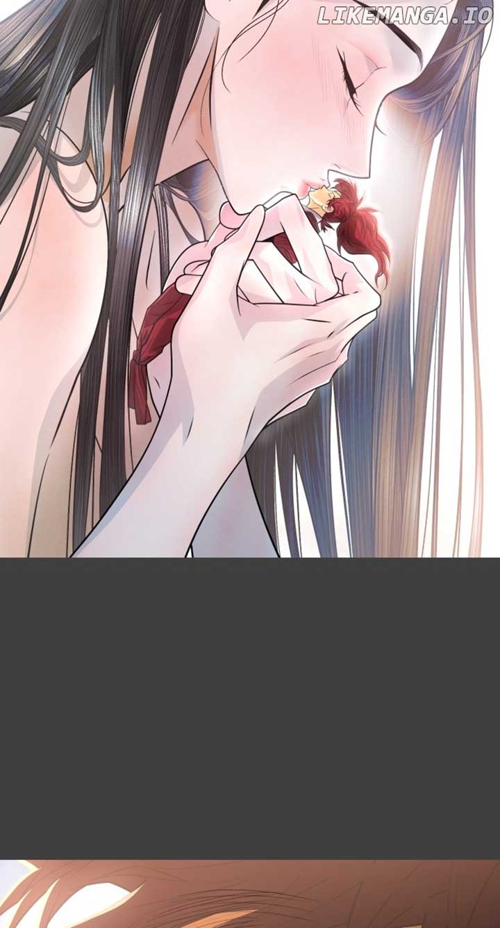 Read Book of the Dead EN Manga Online