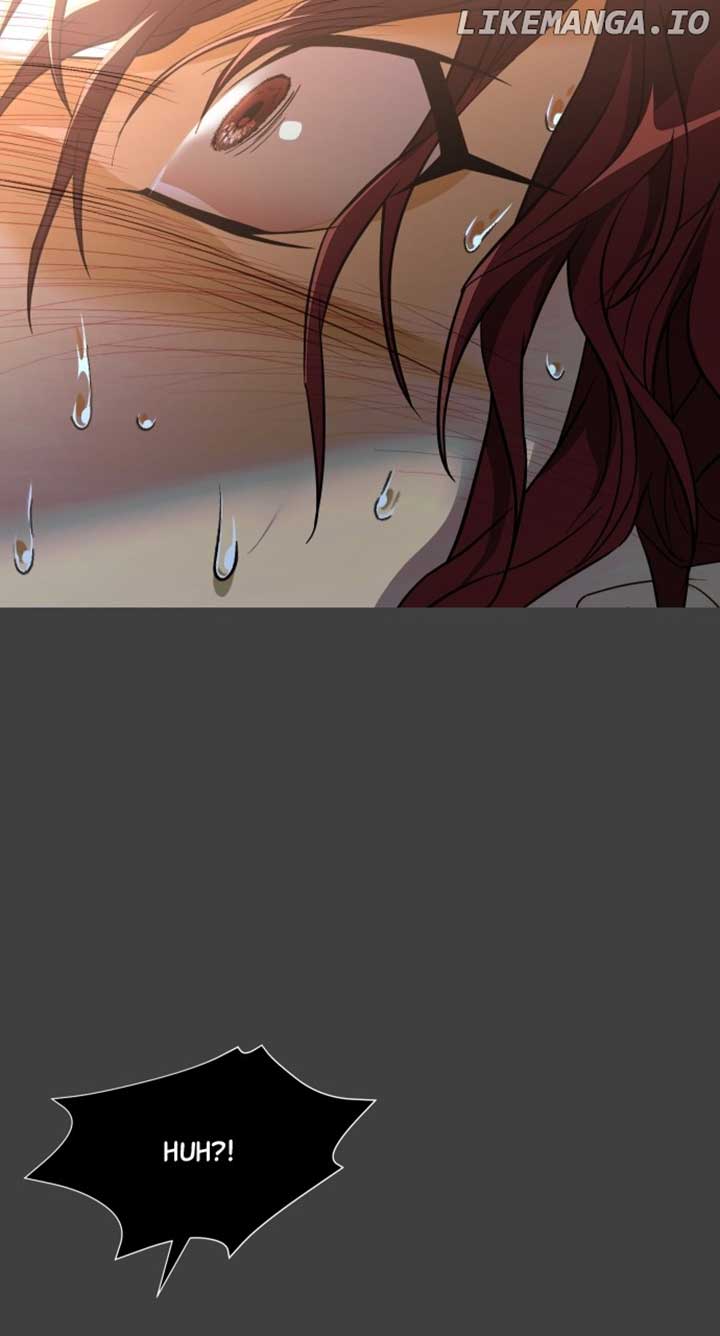 Read Book of the Dead EN Manga Online