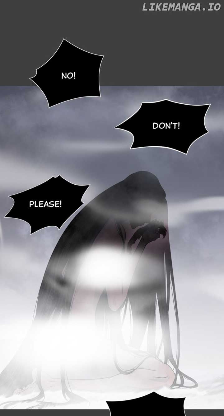 Read Book of the Dead EN Manga Online