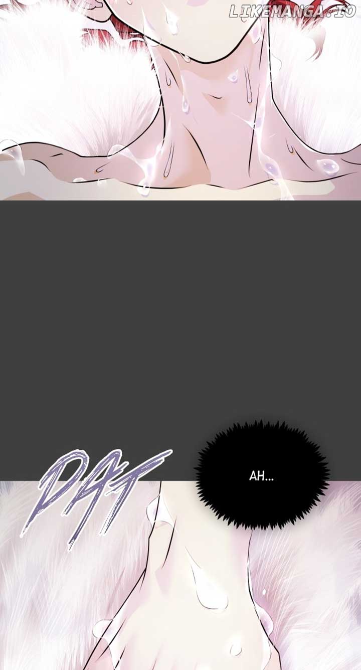 Read Book of the Dead EN Manga Online