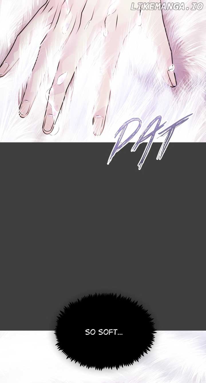 Read Book of the Dead EN Manga Online