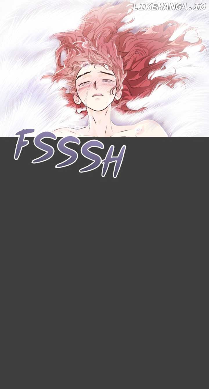 Read Book of the Dead EN Manga Online