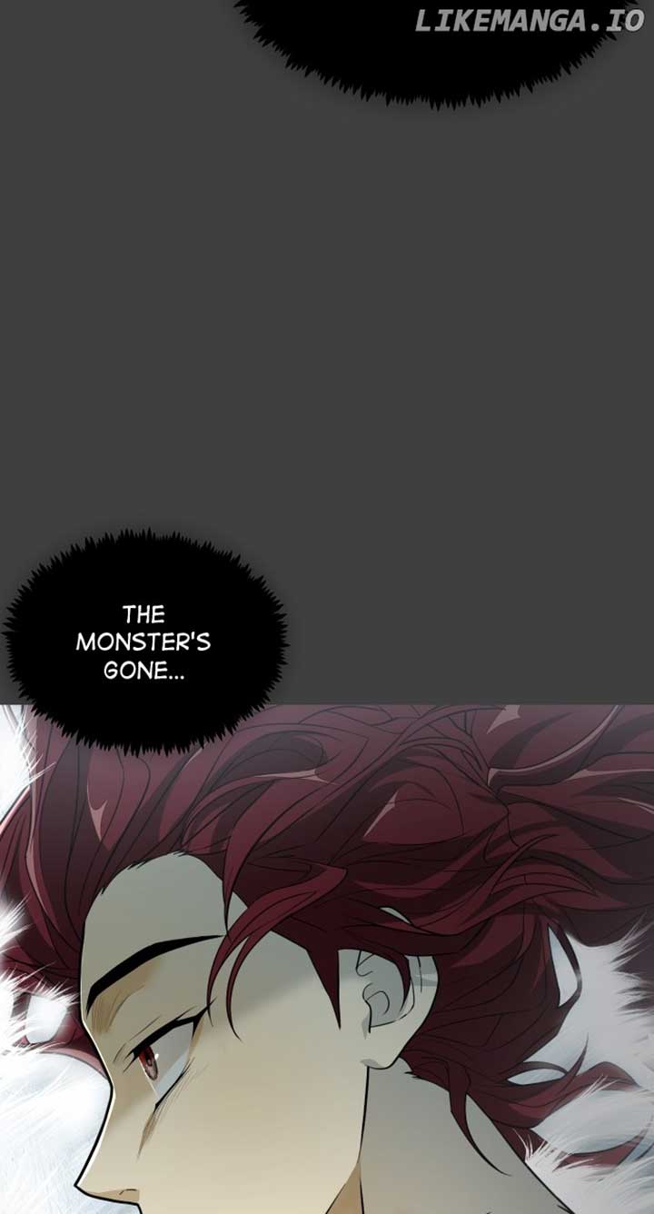 Read Book of the Dead EN Manga Online