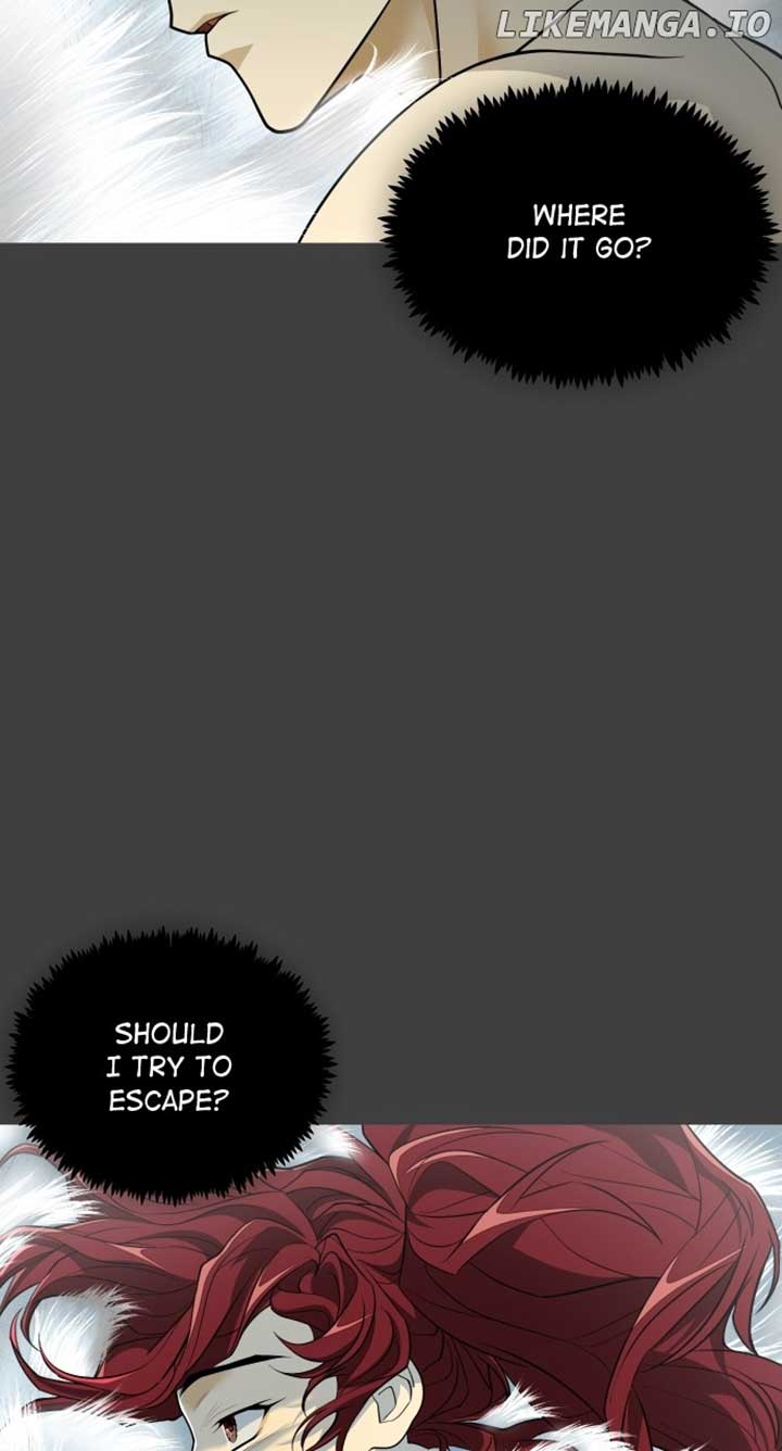 Read Book of the Dead EN Manga Online