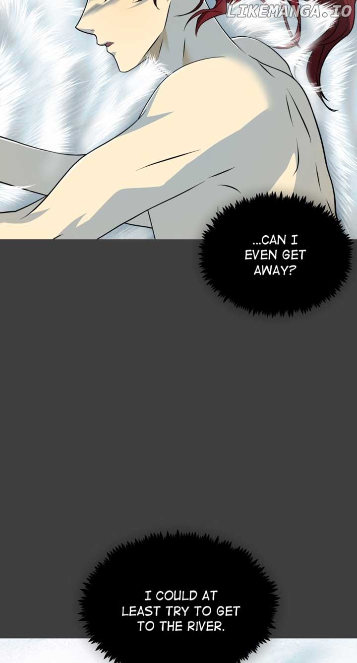 Read Book of the Dead EN Manga Online